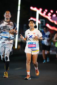 BIB: 45139, 47108
                            <button type="button" onclick="openModal(23053730)" class="btn btn-primary btn-sm float-right btn-popup" data-toggle="modal" data-target=".modal-high-quality">
                        <i class="fas fa-shopping-cart"></i> Add to Cart
                    </button>
                                            <button type="button" onclick="isThisMe(23053730, true)" class="btn btn-success btn-sm float-right btn-popup btn-isme hidden" data-toggle="tooltip" data-placement="bottom" title="นี่คือรูปของคุณใช่ไหม คลิกที่นี่เพื่อเอาเข้าอัลบั้ม">
                        <i class="fas fa-plus"></i> Add to album
                    </button>
                    <button type="button" onclick="isThisMe(23053730, false)" class="btn btn-warning btn-sm float-right btn-popup btn-isnotme hidden">
                        <i class="fas fa-ban"></i> Remove from album
                    </button>